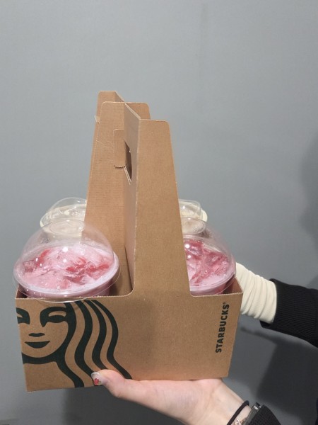 25a3de05d2425c7f6503d7e3357985d9_1747791